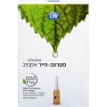 Life Strong-Hair Active Ampoules 8 units